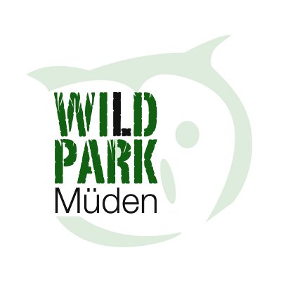 Ferienwohnung - Wildpark Müden 
