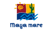 Bild Maya Mare