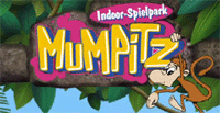 Bild Mumpitz Wismar