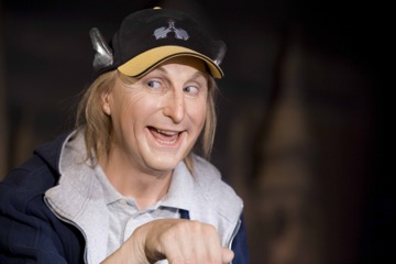 Panoptikum