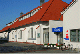 Ferienwohnung - Küstenmuseum Wilhelmshaven
