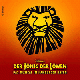 Ferienwohnung - König der Löwen