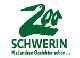 Ferienwohnung - Zoo Schwerin