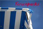 Ferienparks - Bildquelle: aboutpixel.de / strandkorbecke © hhk 
